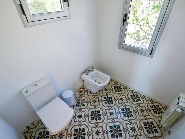 place photo 47