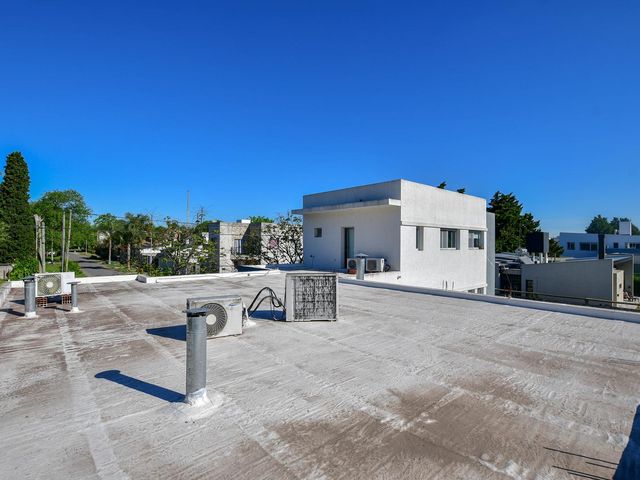 place photo 60