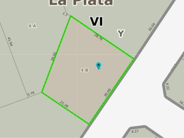place photo 61