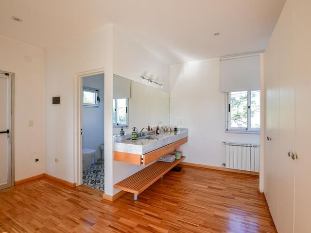 place photo 41
