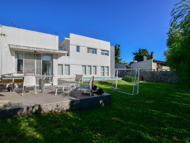 place photo 53