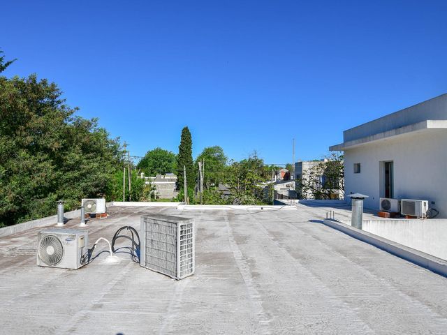 place photo 59