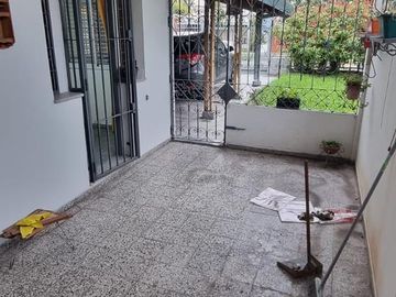 place photo 75