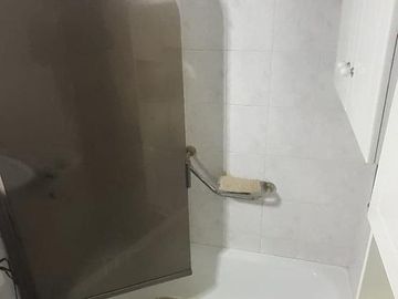 place photo 31