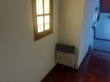place photo 40