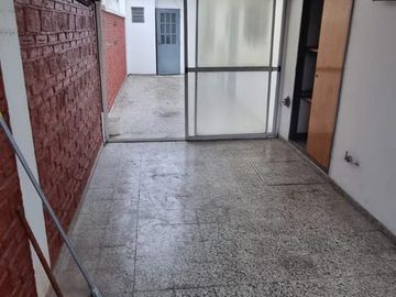 place photo 81