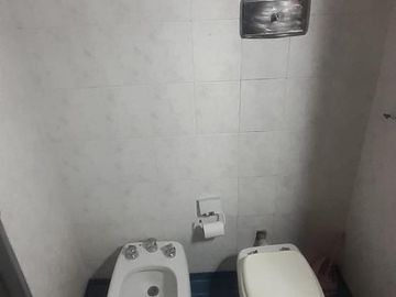 place photo 30