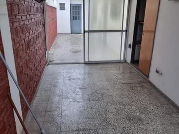 place photo 76