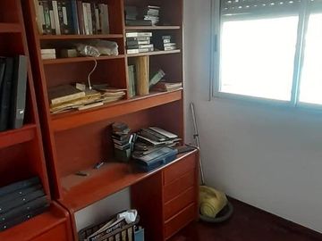 place photo 54