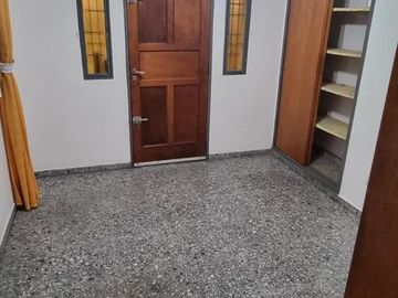 place photo 65