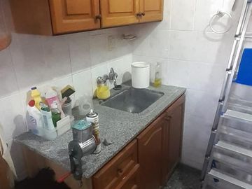 place photo 56