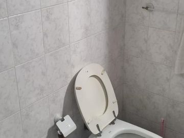 place photo 69