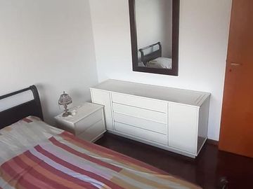 place photo 45