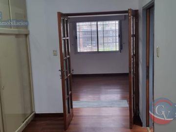 place photo 82