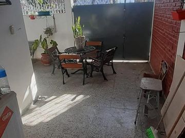 place photo 50