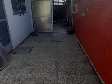 place photo 48