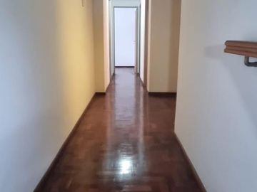 place photo 79
