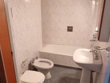 place photo 68