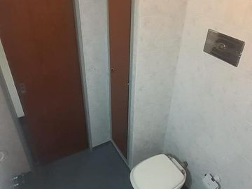 place photo 32