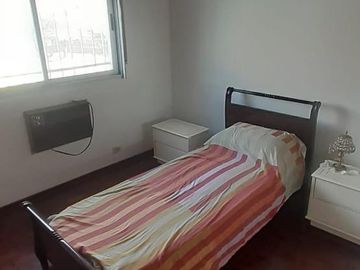 place photo 44