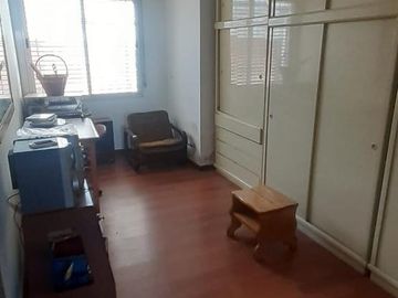 place photo 24