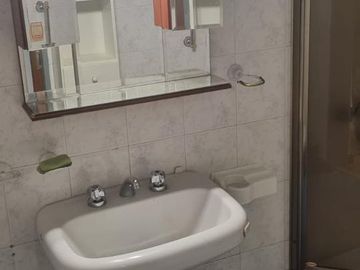 place photo 67