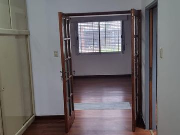 place photo 74
