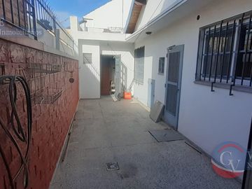 place photo 47