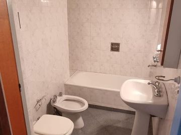 place photo 77