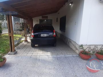 place photo 61