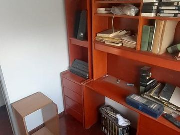 place photo 42