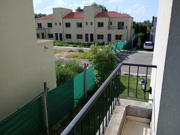 place photo 44