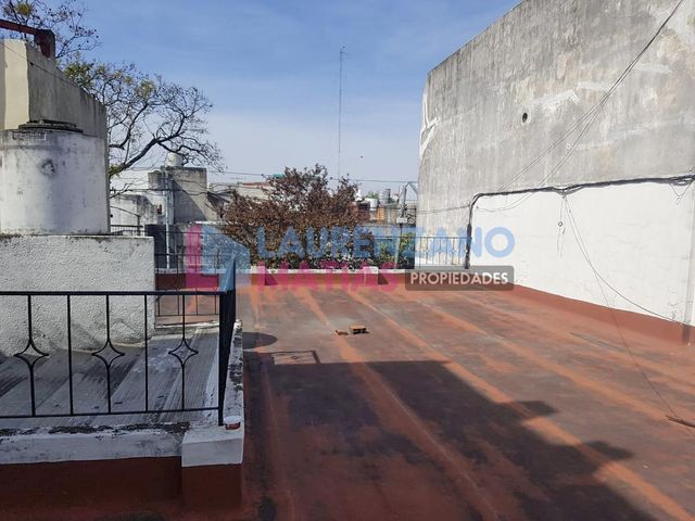 place photo 13