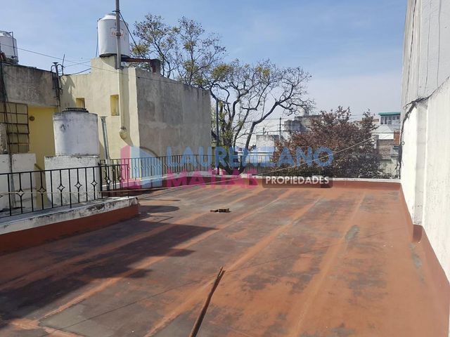 place photo 12