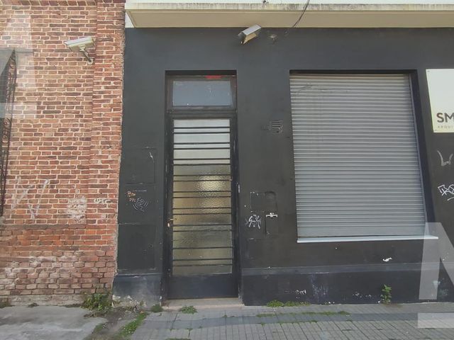 place photo 1