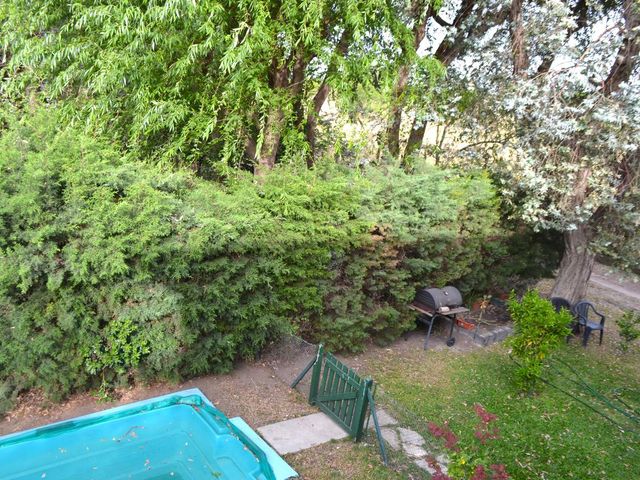place photo 41