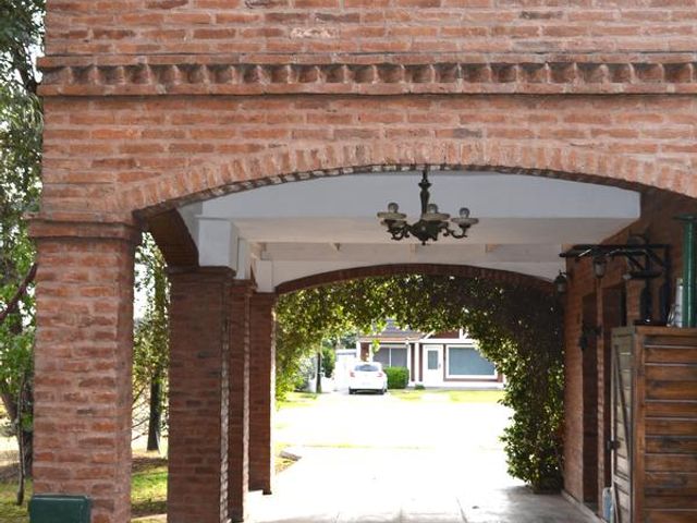 place photo 37