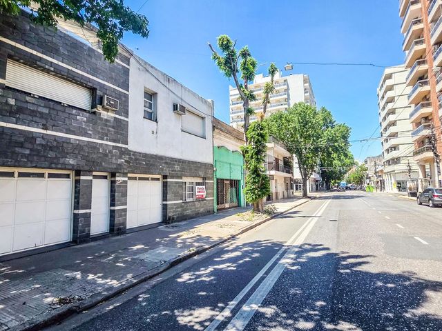 place photo 41