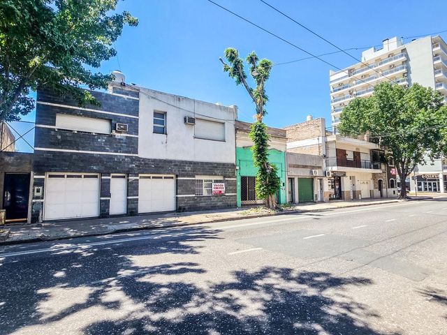 place photo 40