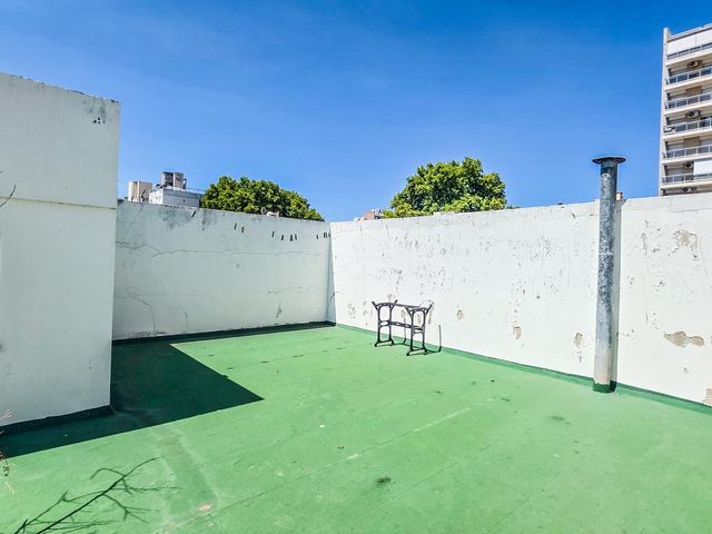 place photo 35