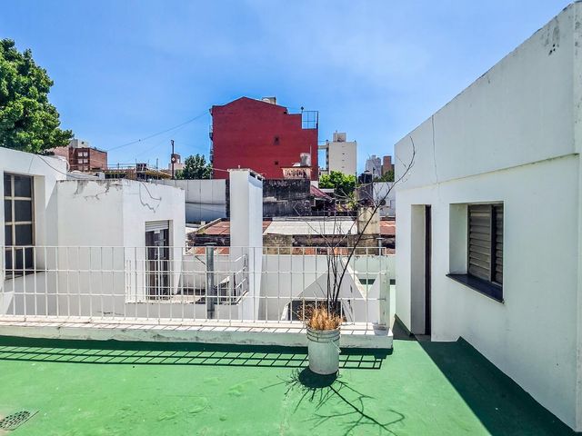 place photo 34