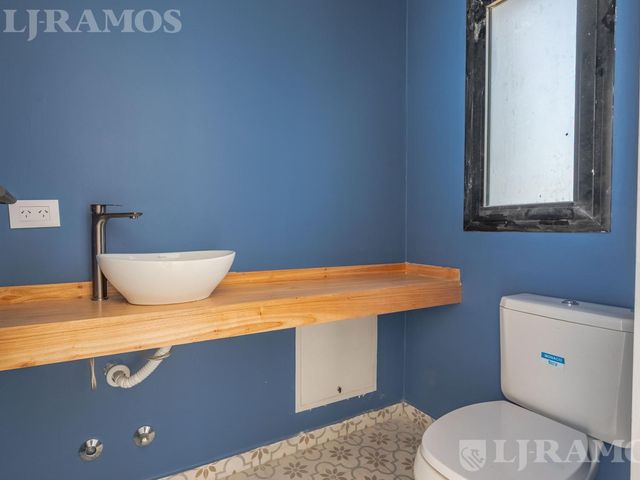 place photo 40