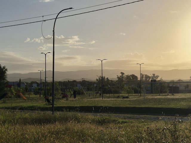 place photo 20