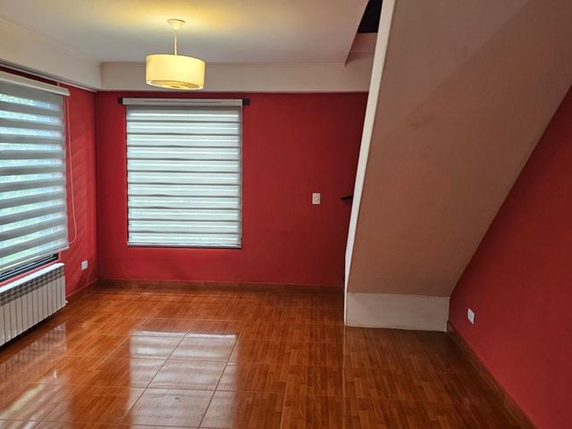 place photo 49