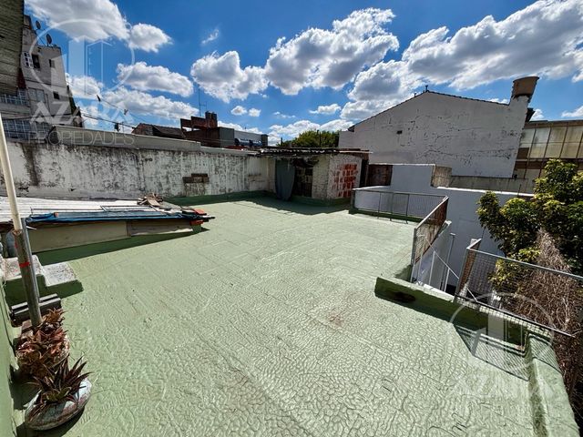 place photo 21