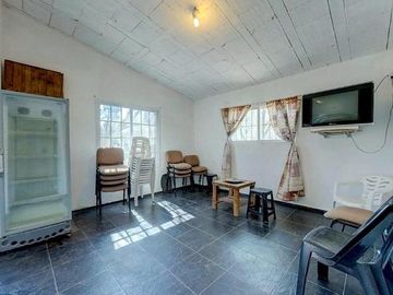 place photo 24
