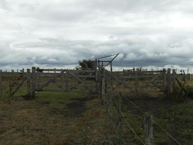 place photo 25