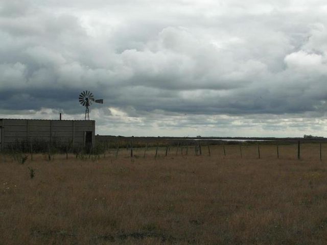 place photo 28