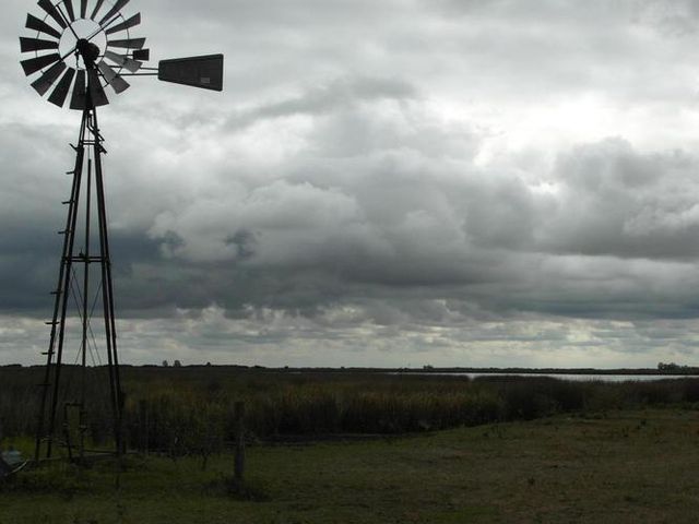 place photo 35