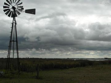 place photo 35